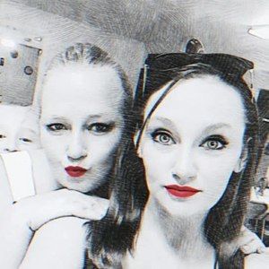 Meet your Posher, Kimmi